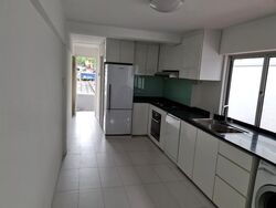Tiong Bahru Estate (D3), Apartment #519020501